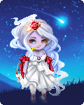 IzarArgi's avatar