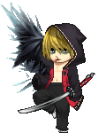 Varicha's avatar