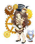 thintwhistle_'s avatar