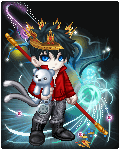 i-Kiichigo-i's avatar