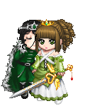 VenetianTemper's avatar