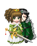 VenetianTemper's avatar