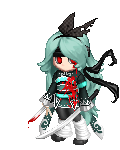Cherry_slushy's avatar
