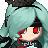 Cherry_slushy's avatar
