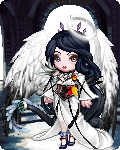idskyblue's avatar