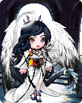 idskyblue's avatar