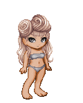 sakuran baby's avatar