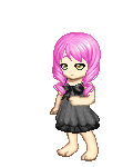 Misa Amane x Rem's avatar