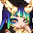 Hikaru Tsukina's avatar