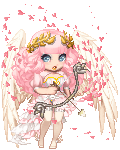CA Cupid's avatar