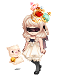 Fizzflower's avatar