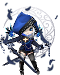Suki the Fallen's avatar