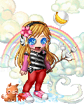 The Kawaii Chibi's avatar
