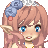 Aisuzume's avatar