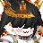 Evako's avatar