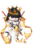 Evako's avatar