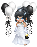 Mariska_angel_girl's avatar