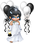 Mariska_angel_girl's avatar