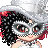 Bia_Anko's avatar
