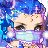 eramthgin a ni remaerd's avatar