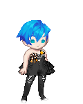 MarchHareHaruko's avatar