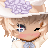 Tip Your Hoes's avatar