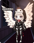 MRS MORRiSON X's avatar