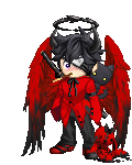 iRawrRawr's avatar