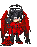 iRawrRawr's avatar
