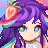 AlliDoIsWin_13's avatar