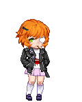 MalkShake's avatar
