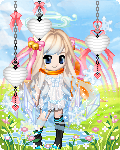 AliceTheCatt's avatar