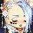 YumFox's avatar