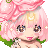 x Lonnie's avatar