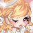 ImHotPink4ever's avatar