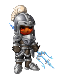 Joodoo's avatar