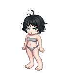 BirkitaTairie's avatar