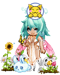 -Celtic Mother Goose-'s avatar
