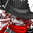 Kydden's avatar