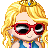 queenie tahigato's avatar