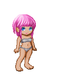 Madame extrana's avatar
