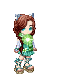 Luffybug's avatar