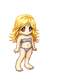 Peach Drops's avatar