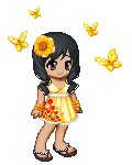 lastforever09 's avatar