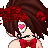 Zephyrose's avatar