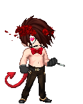st0p et bae's avatar