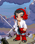I -- Malevolence -- I's avatar