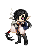 Aphotic Wonderland's avatar