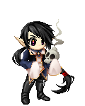 Aphotic Wonderland's avatar