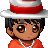 kanahamaru's avatar